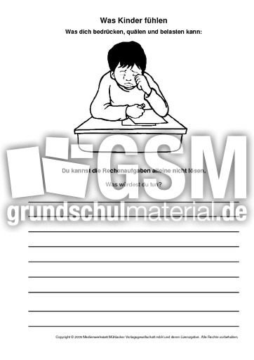 AB-Was-Kinder-fühlen-2.pdf